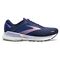 Brooks Adrenaline GTS 22 weit Damen Laufschuhe