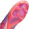 Nike ZOOM SUPERFLY 9 MDS ELITE FG Herren Nockenschuhe