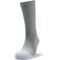 Under Armour UA Heatgear Crew 3er Pack Socken