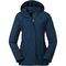 Schöffel Jacket Eastleigh L Damen Jacke