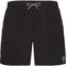 Protest Culture Jr Kinder Badehose