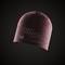Buff DryFlx® Beanie Unisex
