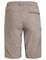 Vaude Farley V Herren Bermuda Shorts