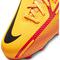 Nike Jr. Phantom GT2 Academy Dynamic Fit MG Kinder Fußball-Nockenschuh
