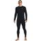 Under Armour Packaged Base 3.0 Herren Trainingshose
