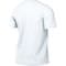 Nike Sportswear Herren T-Shirt