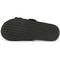 Puma Fluff Damen Badesandalen