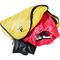 Deuter Zip Pack 5 Beutel / Kleintasche
