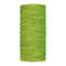 Buff DryFlx® Unisex