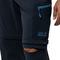 Jack Wolfskin Activate Light ZIP OFF Herren Hose