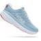 HOKA W Bondi 7 Damen Laufschuhe