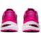 Asics Gel-Kayano 28 Damen Running-Schuh