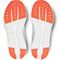 On Cloudsurfer Damen Laufschuhe
