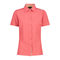 CMP Shirt Damen Hemd
