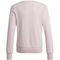 Adidas Essentials Sweatshirt Mädchen