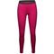 Schöffel Merino Sport Long W Damen Unterhose