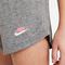 Nike Sportswear Mädchen Shorts