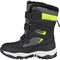 CMP Hexis Snow Boot waterproof Jungen Apres-Schuhe