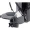 Deuter Futura Pro 40 Wanderrucksack