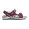 Lowa Urbano Ws Damen Trekkingsandale