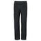 Jack Wolfskin Chilly Track XT MEN Herren Hose