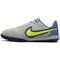 Nike Jr. Tiempo Legend 9 Academy IC Kinder Fußball-Indoorschuh