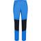 Icepeak Deford Herren Hose