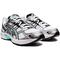 Asics Gel-1130 Herren Lifestyle-Schuh