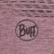 Buff DryFlx® Beanie Unisex