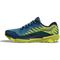 HOKA Torrent 3 Herren Trailrunningschuhe