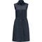Jack Wolfskin Sonora Damen Kleid