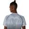 Asics Seamless Herren T-Shirt