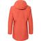 Vaude Idris 3in1 III Damen Doppeljacke