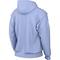 Nike Sportswear Club Graphic Herren Kapuzensweater
