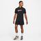 Nike Dri-FIT Swoosh Training Herren T-Shirt