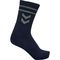 Hummel 3er-Pack Socken