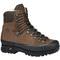 Hanwag Yukon Herren Multifunktionsschuh