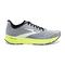 Brooks Hyperion Tempo Herren Laufschuhe