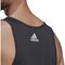Adidas Training Muscle Tanktop Herren