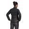 Adidas Essentials Daunenjacke Damen
