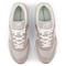New Balance 997H Damen Freizeitschuhe