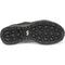 Hanwag Banks Low Bunion Lady Gtx Damen Trekkingstiefel