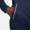 Nike Dri-FIT Academy Herren Trainingsanzug