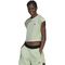 Adidas Summer T-Shirt Damen
