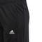 Adidas Essentials Trainingsanzug Mädchen