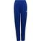 Adidas AEROREADY Primegreen 3-Streifen Tapered Hose Jungen