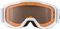 Alpina Piney Skibrille Kinder
