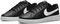 Nike Court Royale 2 Next Nature Herren Freizeit-Schuh