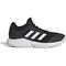 Adidas Court Team Bounce Hallenschuh Damen