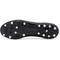 Puma Ultra 3.4 MG Herren Nockenschuhe